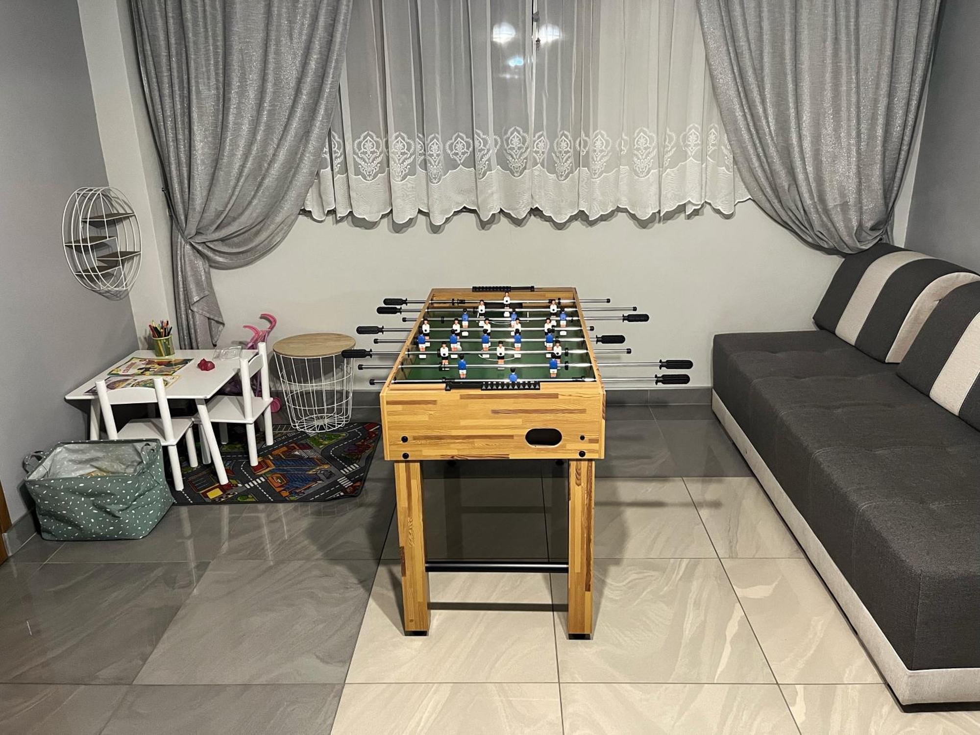 Pokoje U Hani - Sauna, Balia Z Hydromasazem Bukowina Tatrzańska Buitenkant foto