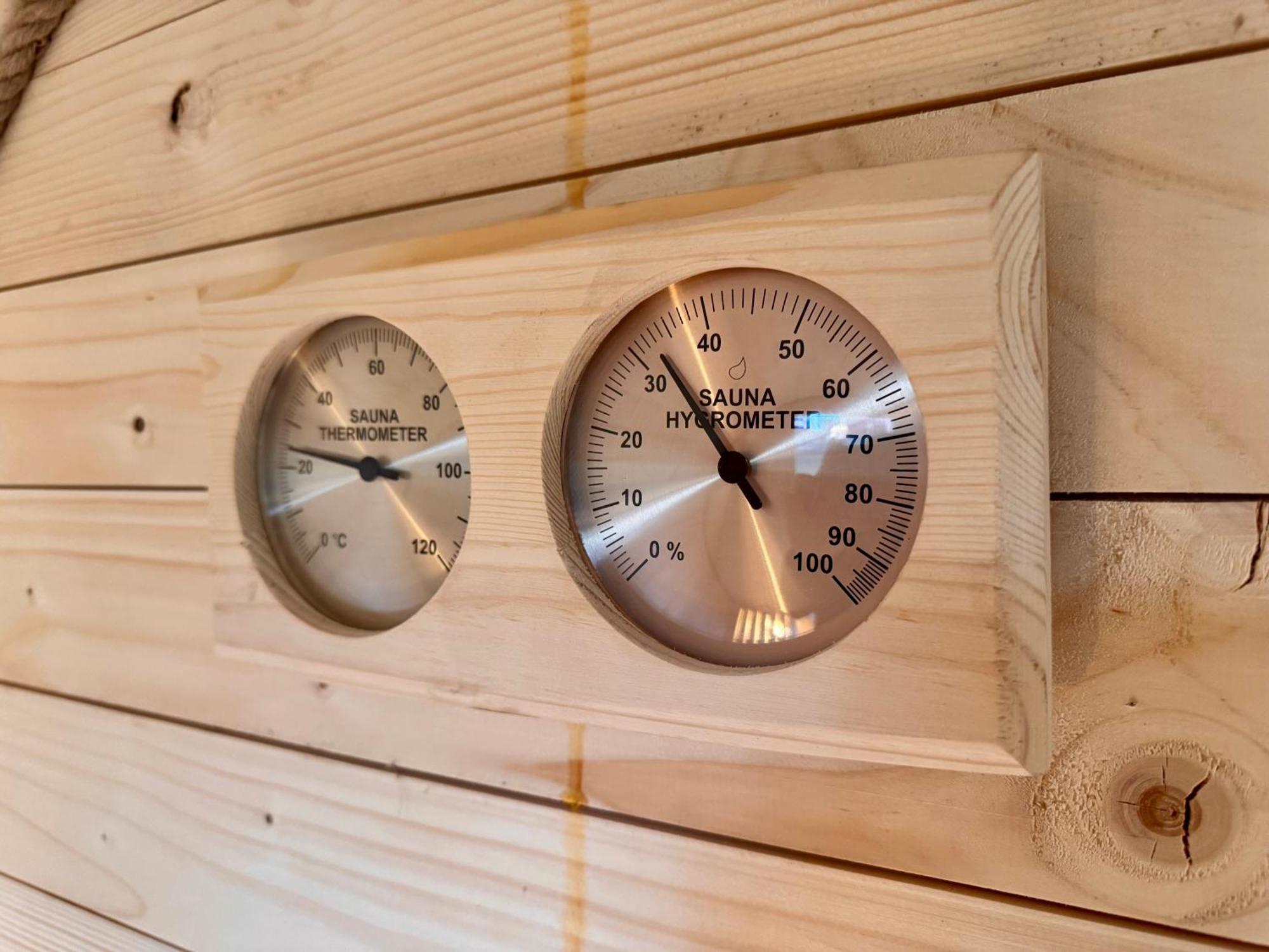 Pokoje U Hani - Sauna, Balia Z Hydromasazem Bukowina Tatrzańska Buitenkant foto