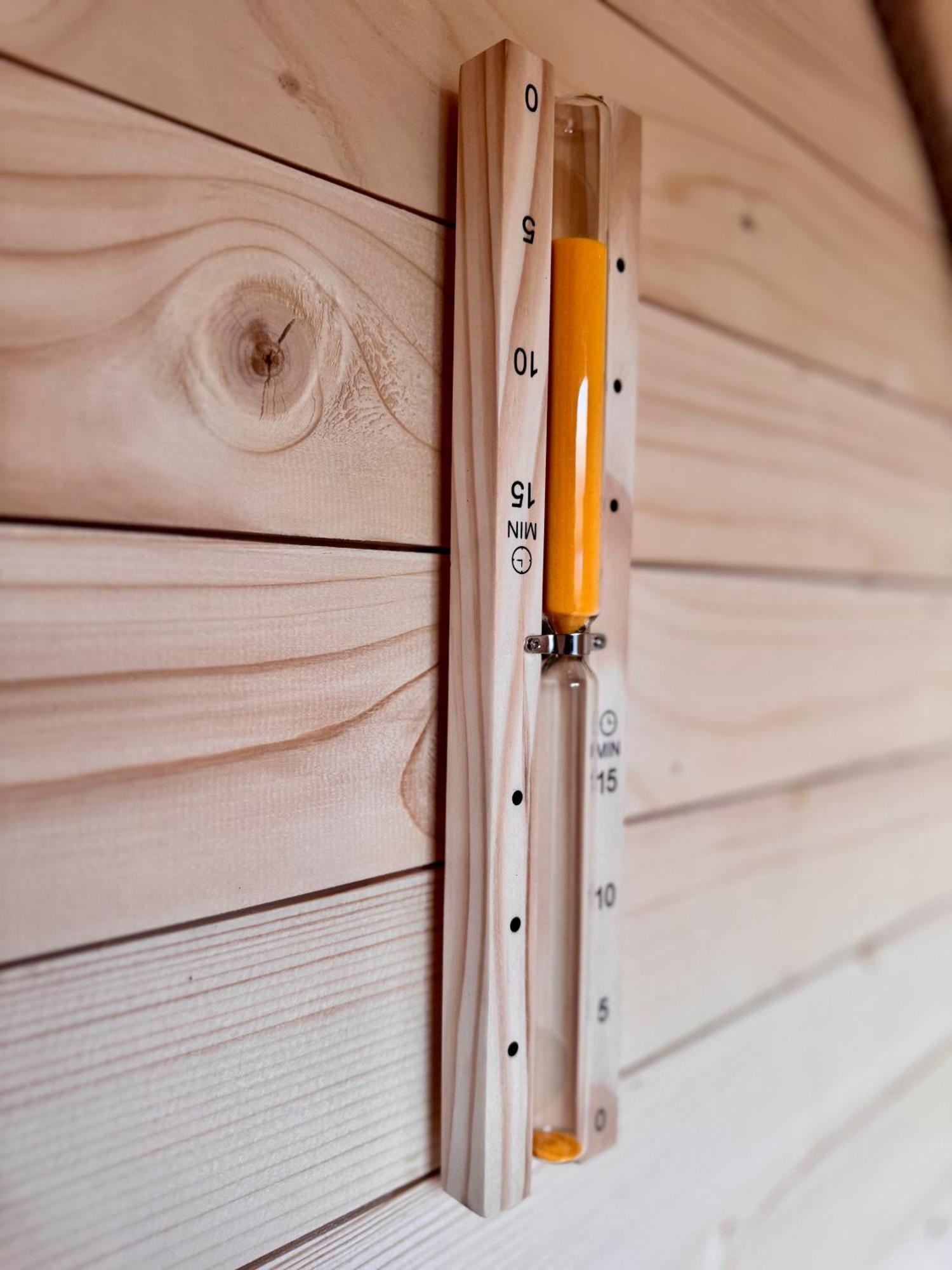 Pokoje U Hani - Sauna, Balia Z Hydromasazem Bukowina Tatrzańska Buitenkant foto